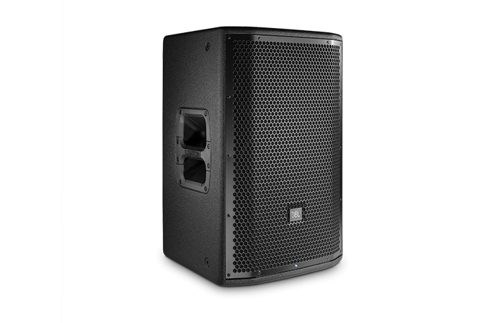 PRX812W