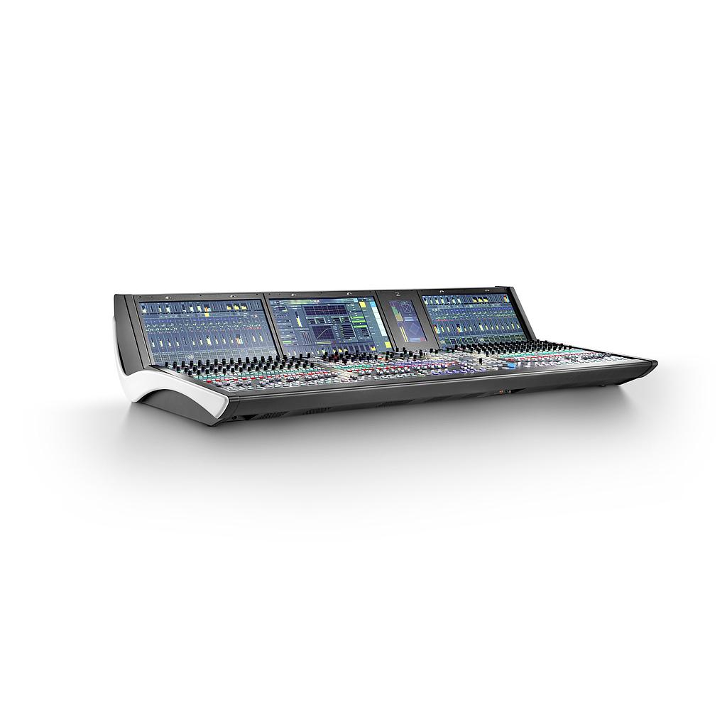 mc256 mkIII: Q-11060-1