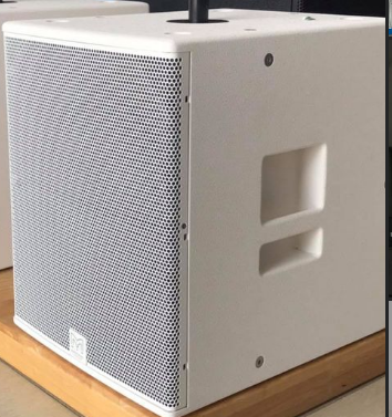X115W