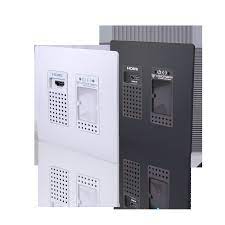 DuetE-WP-H-BK
