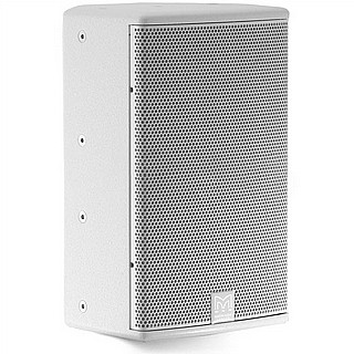 Blackline X10 WHITE
