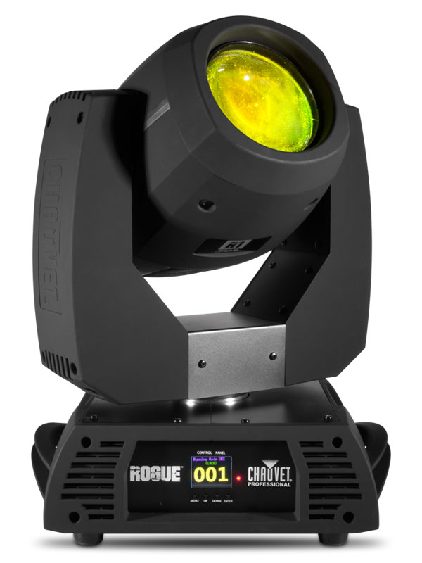 ROGUER1BEAM