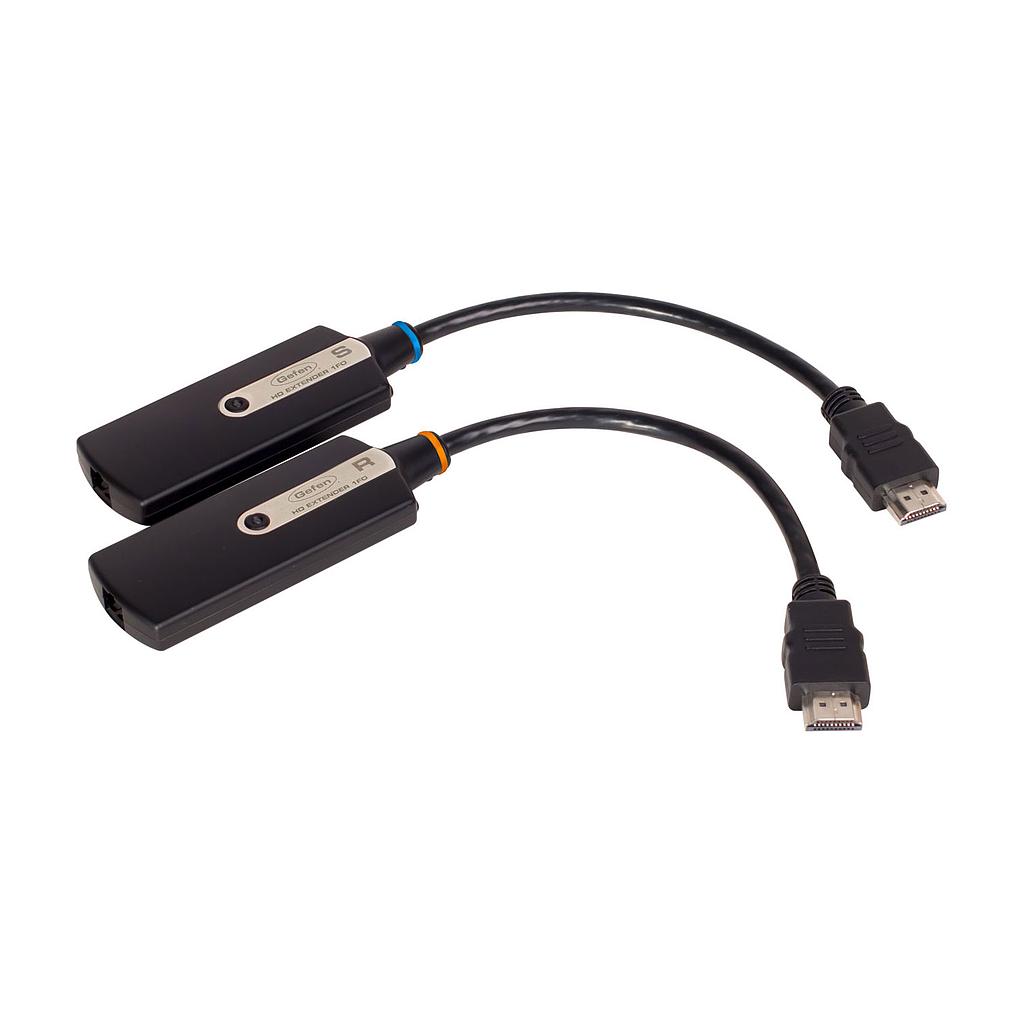 EXT-HD-CP-FM10
