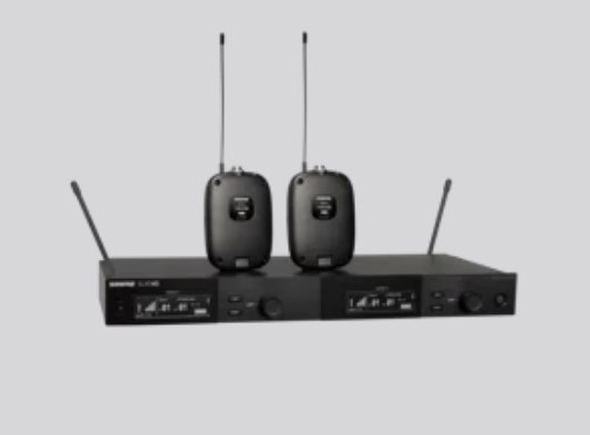 SLXD14D=-G58