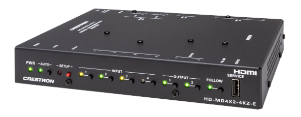 HD-MD4X2-4KZ-E
