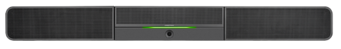 UC-SB1-CAM
