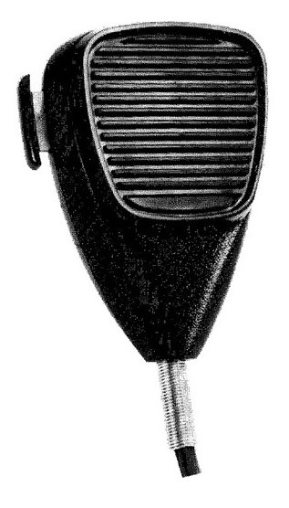 450D