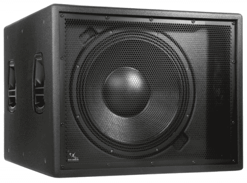 x118i-P