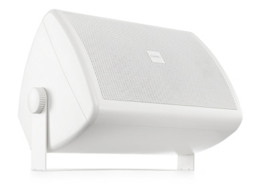 AC-S6T-WH