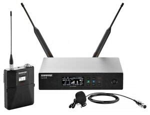 QLXD14/85-J50A