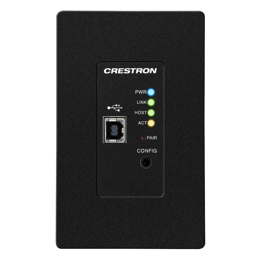USB-NX2-LOCAL-1G-B