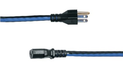 IEC-240X1