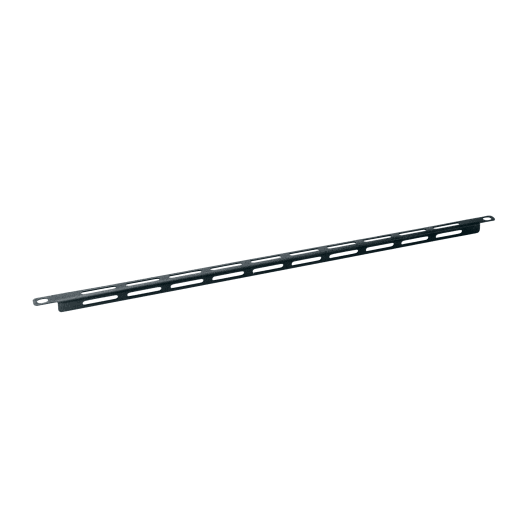 LBP-1A