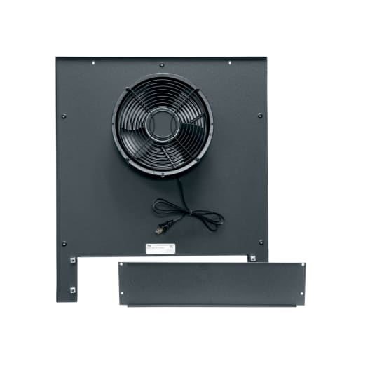 MW-10FT-550CFM