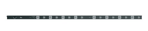 RLNK-1615V
