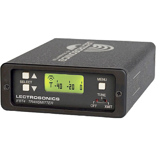IFBT4-944