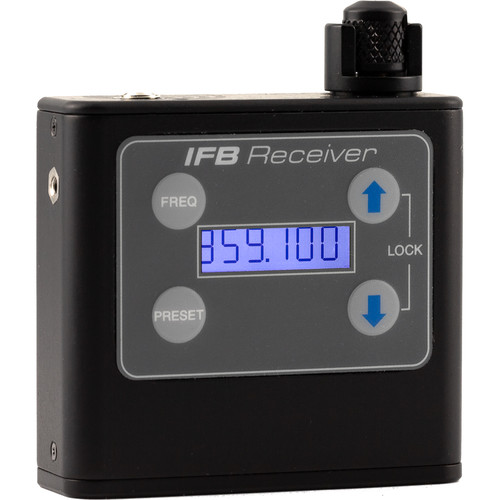 IFBR1B-941