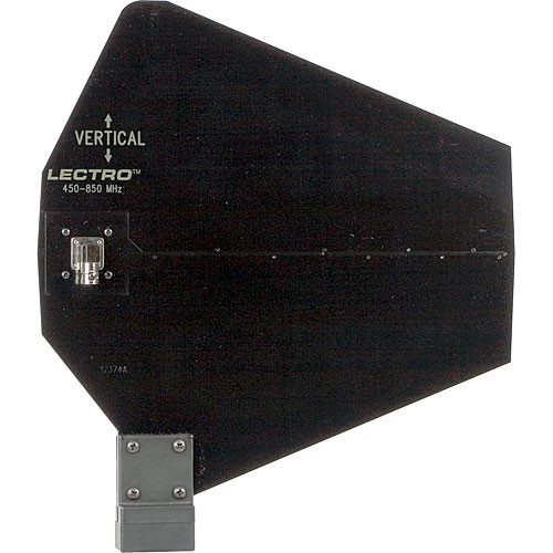 ALP500