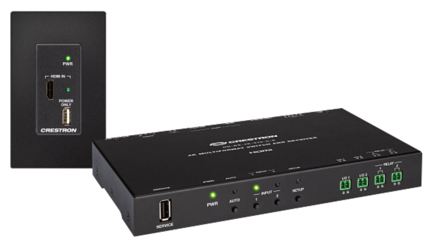 HD-MD-4K-200-1G-B