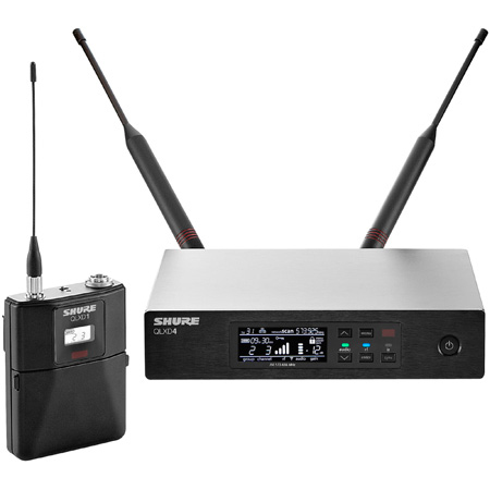 QLXD14-G50