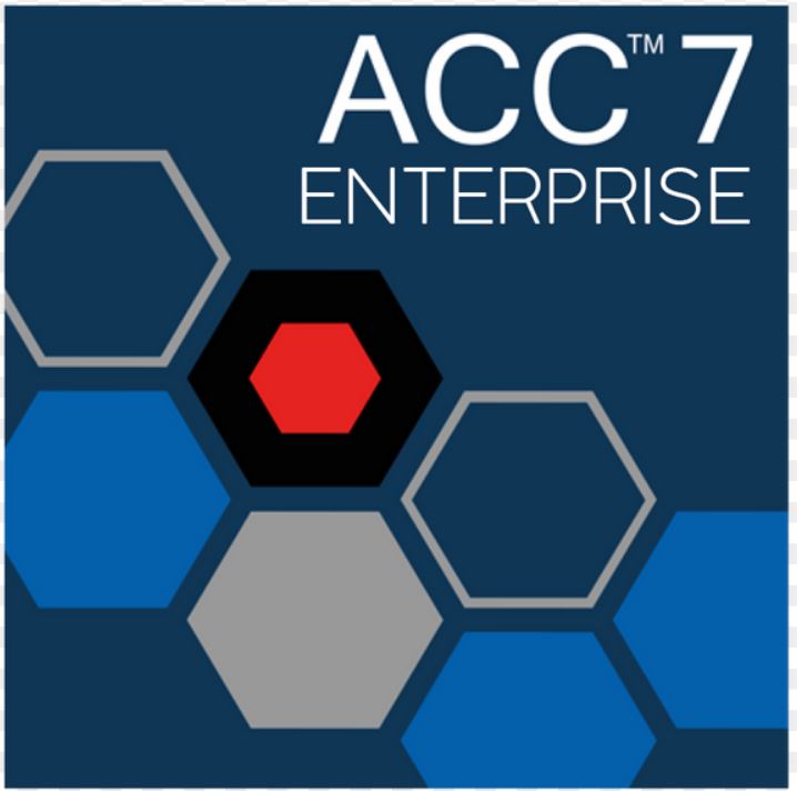 ACC7-ENT