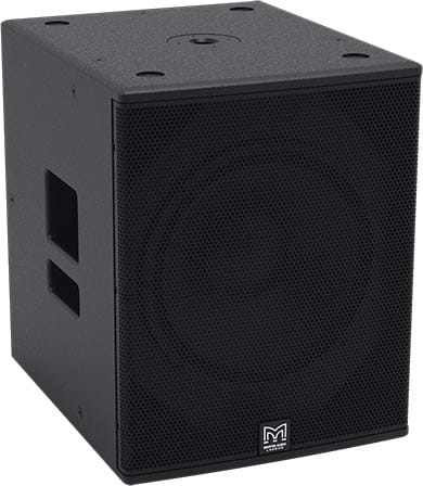 Blackline X115B