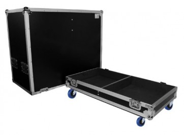 X-QSC-K10