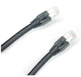 PROCAT5E-S-RR-50