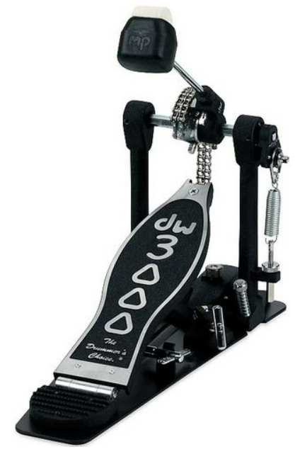 DWCP3000