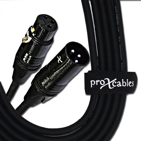 XC-MIC25