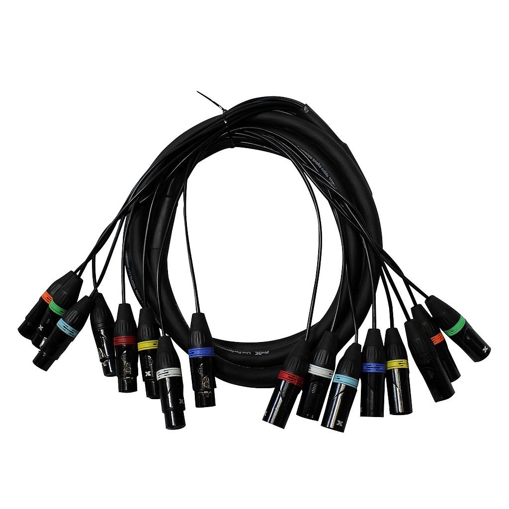 XC-8XLR10