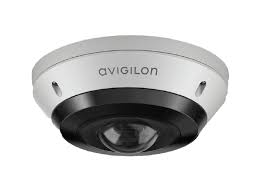 12.0W-H5A-FE-DO1-IR