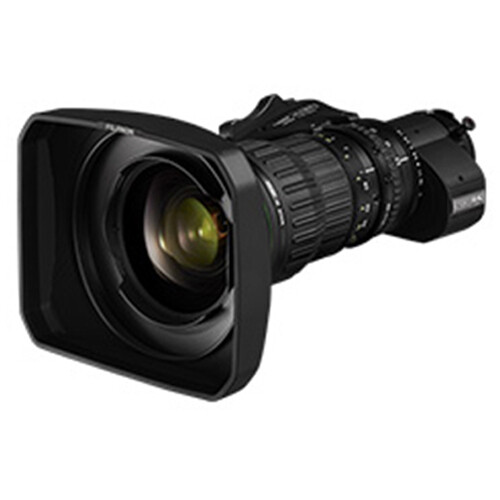 UA18x5.5BERD-S10