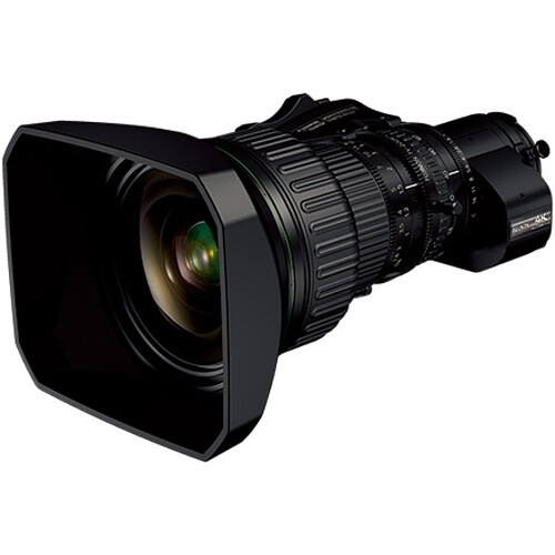 UA24x7.8BERD-S10