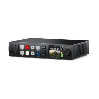 BMD-HYPERD/ST/DCHP