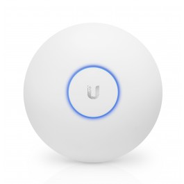 UAP-AC-LR-5 US