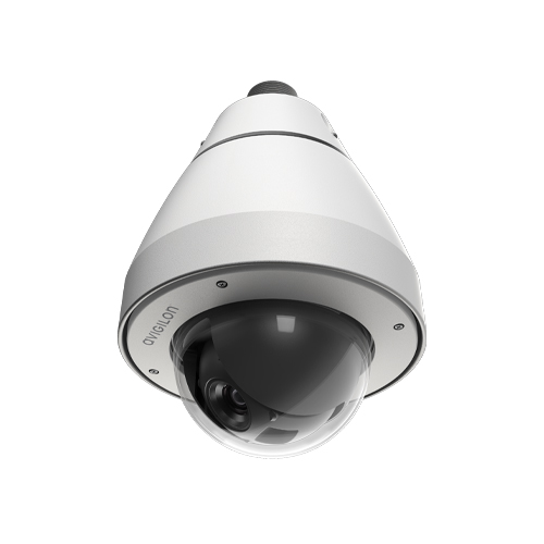 4.0C-H5A-PTZ-DP36