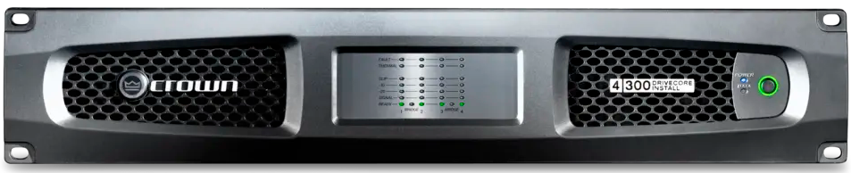 DCI4X300-U-USFX