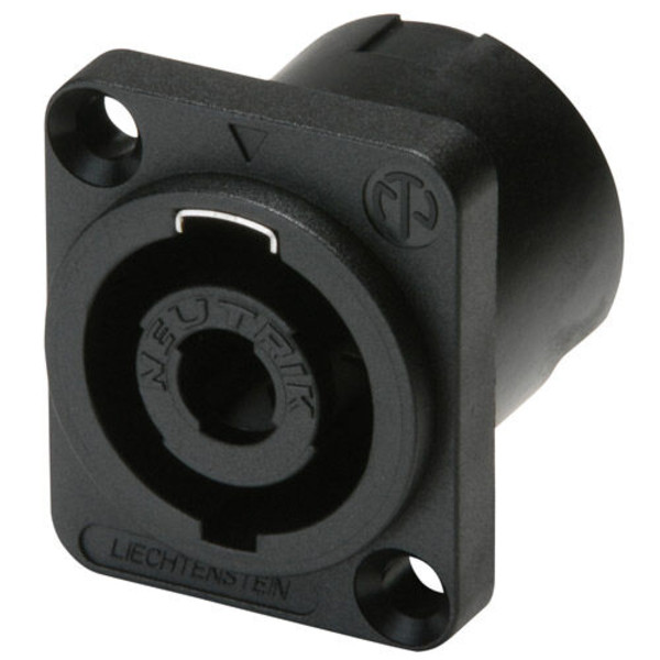 (DNU - see NL4MPXX) NL4MP