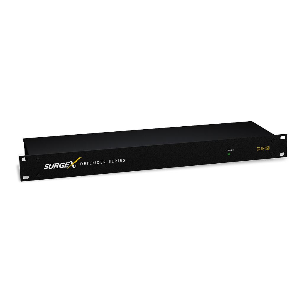 SX-DS-208