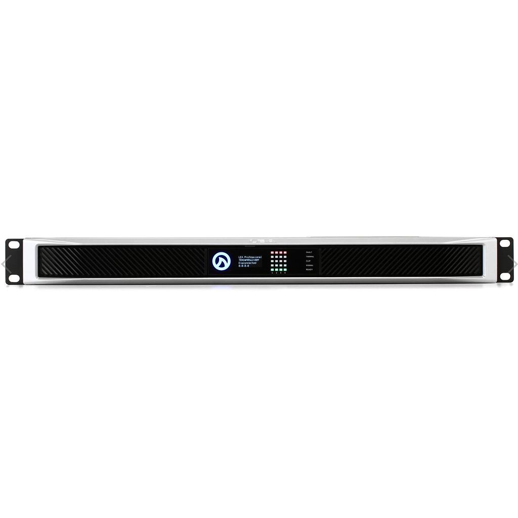 CONNECT 704D