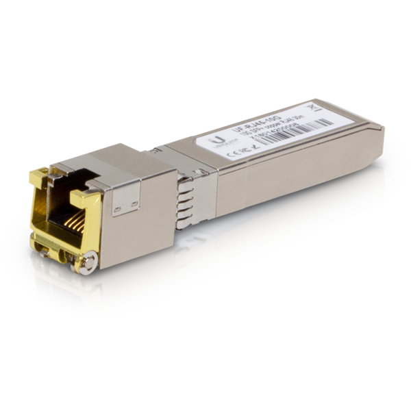 UF-RJ45-10G