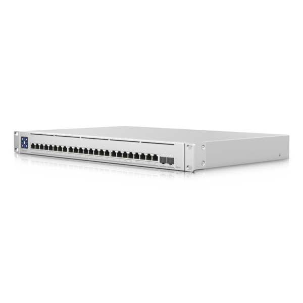 USW-EnterpriseXG-24