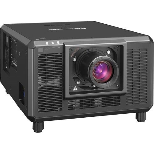 PT-RQ35KU