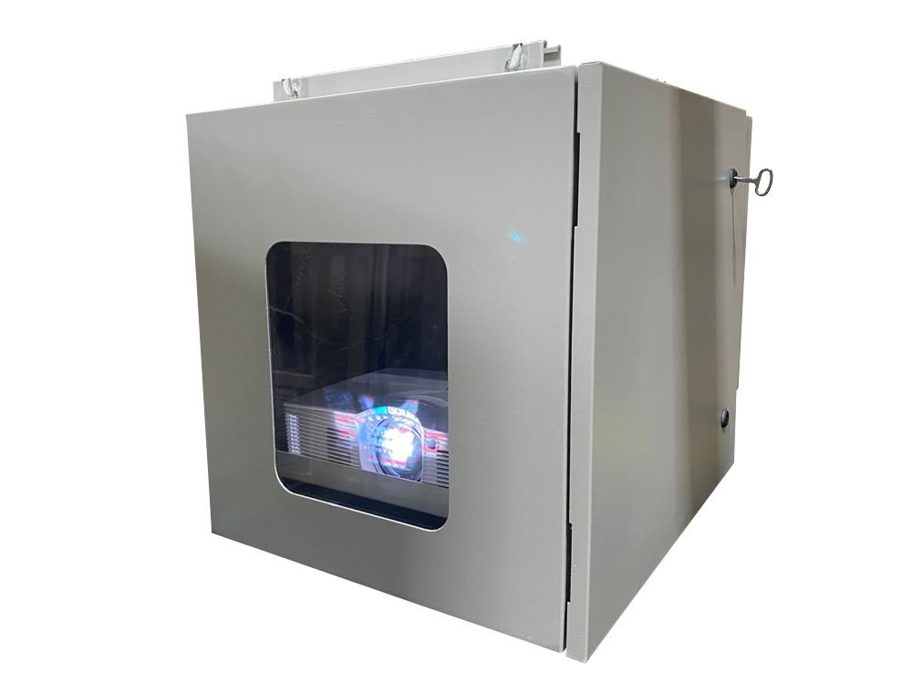 ENC-AC-XL