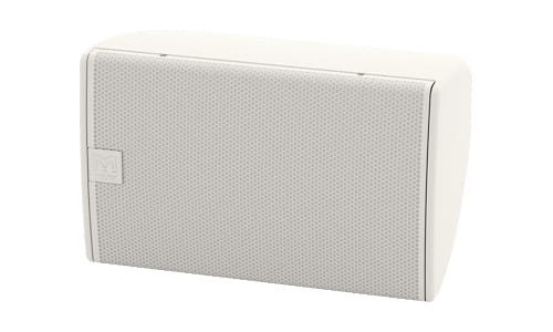 CDD10W-MAR