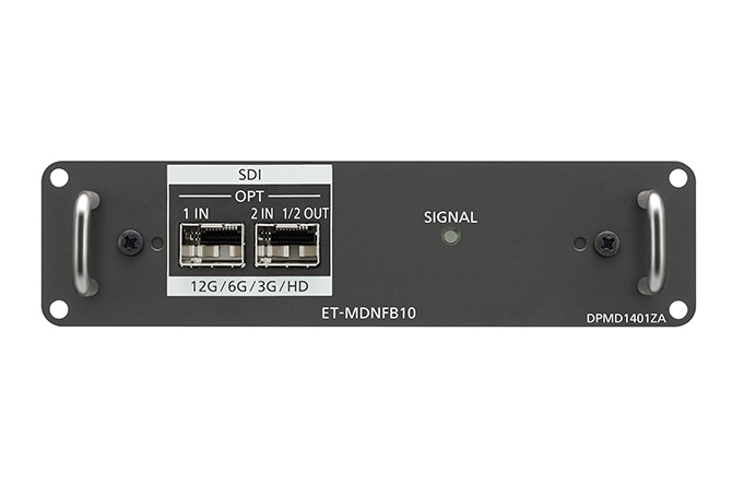 ET-MDNFB10