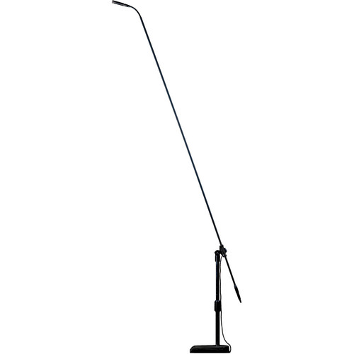 MB5050