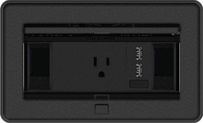 FT2-202-MECH-ACUSB-B