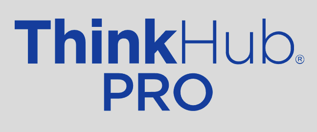 THINKHUB PRO I PLUS